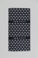 ADSC_8290.jpg