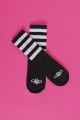ADSC_2350.JPG