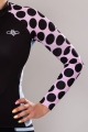 ADSC_7533abc.jpg