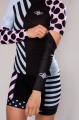 ADSC_7512.jpg