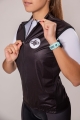 ADSC_0159.jpg