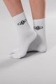 ADSC_3958.jpg