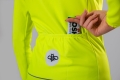 ADSC_3843.jpg