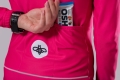ADSC_3931.jpg