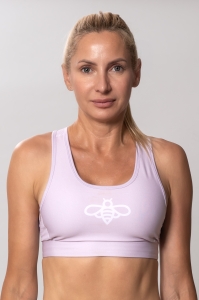 Top sportowy - PLUM BEE