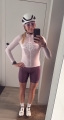25487B99-2DB3-43F9-A947-4E28DFB26562.jpeg