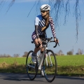 ADSC_7679.jpg